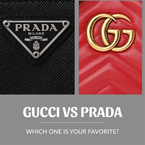 que significa gucci y prada|where to buy gucci vs prada.